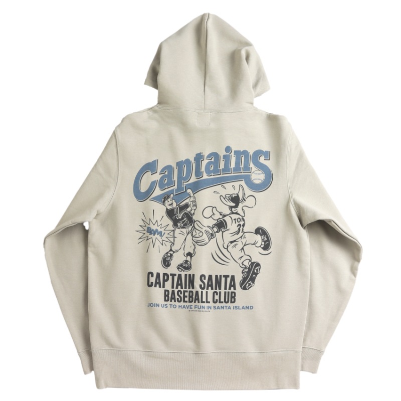 �ԥ���ץƥ󥵥󥿡�BASEBALL���֥�ѡ���NO.1