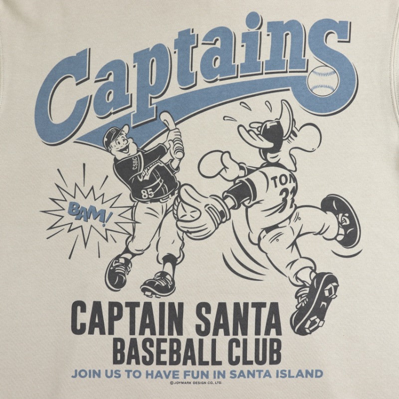 �ԥ���ץƥ󥵥󥿡�BASEBALL���֥�ѡ���NO.1