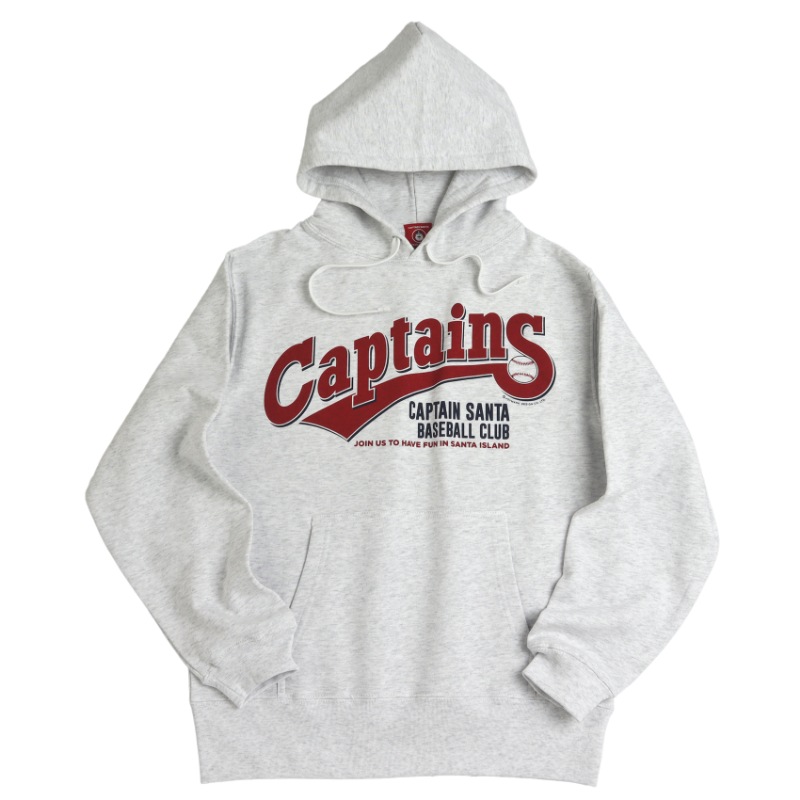 �ԥ���ץƥ󥵥󥿡�BASEBALL���֥�ѡ���NO.1