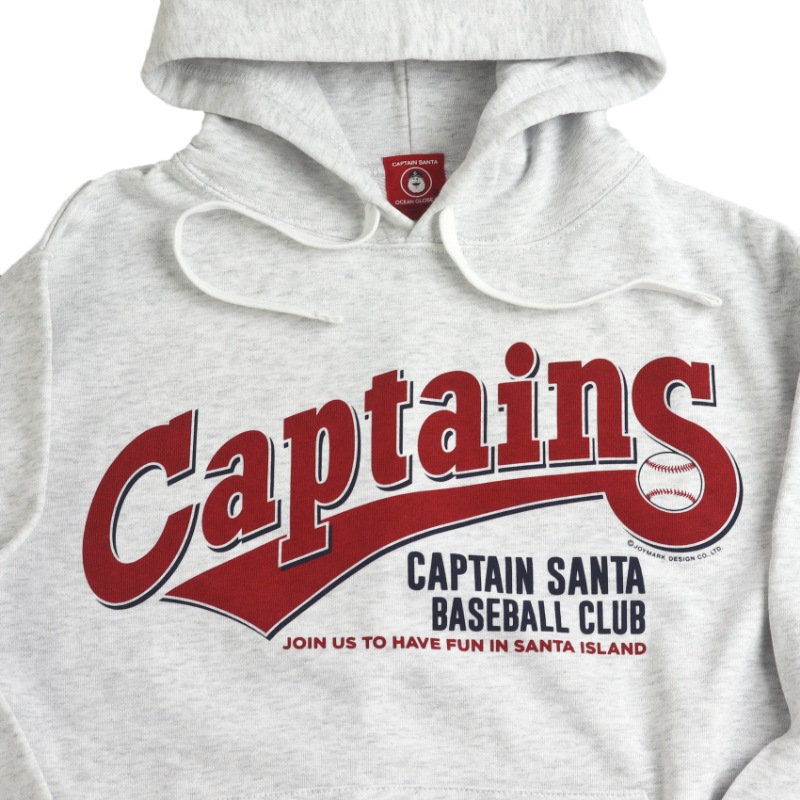 �ԥ���ץƥ󥵥󥿡�BASEBALL���֥�ѡ���NO.1