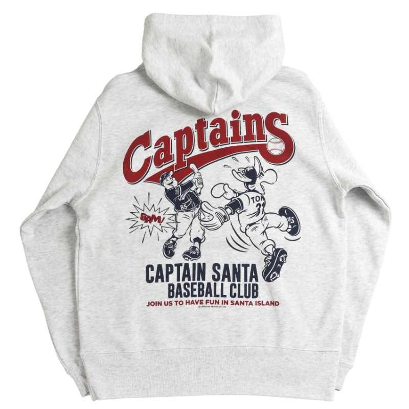 �ԥ���ץƥ󥵥󥿡�BASEBALL���֥�ѡ���NO.1