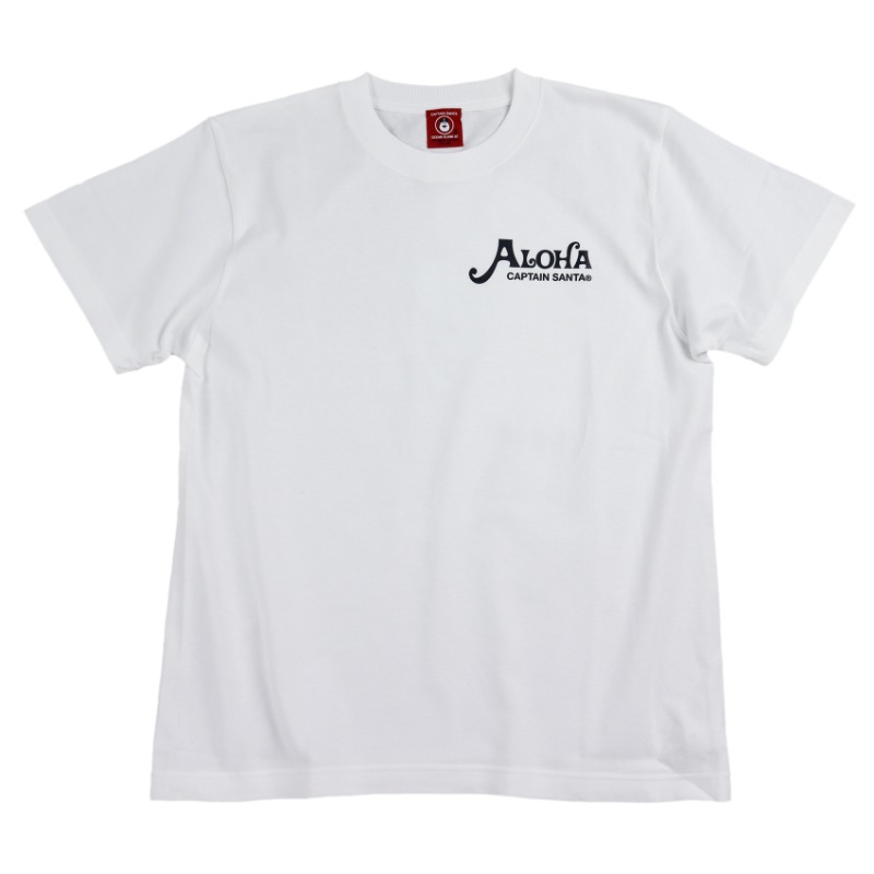 �ԥ���ץƥ󥵥󥿡ե����ϥ���T�����