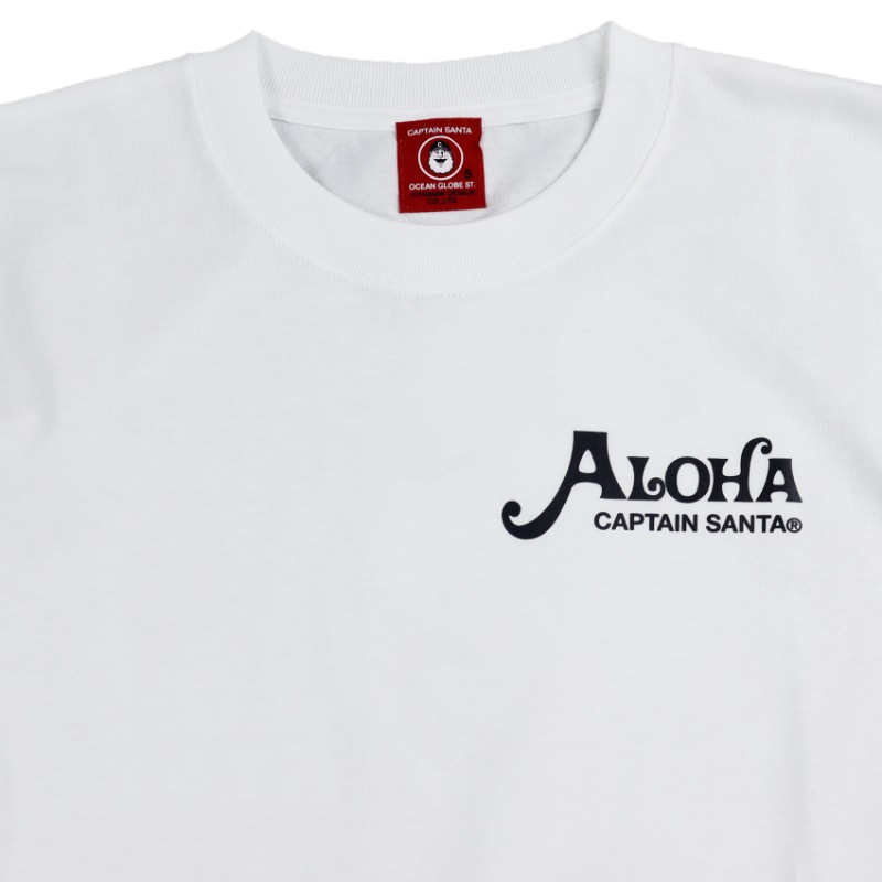 �ԥ���ץƥ󥵥󥿡ե����ϥ���T�����