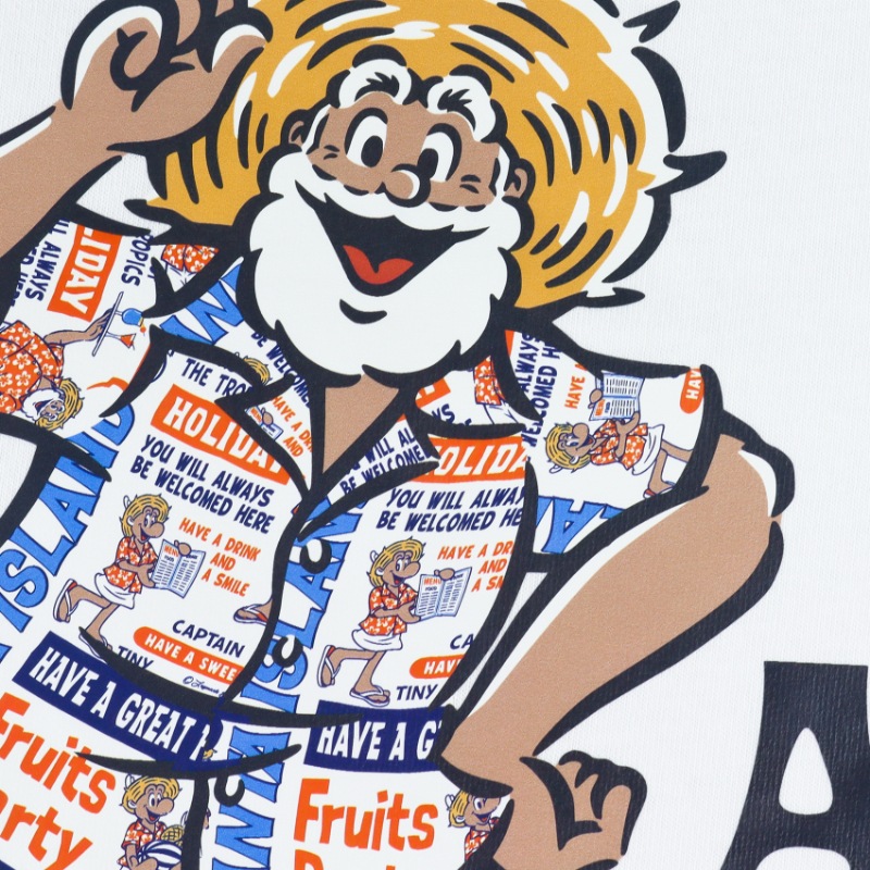 �ԥ���ץƥ󥵥󥿡ե����ϥ���T�����