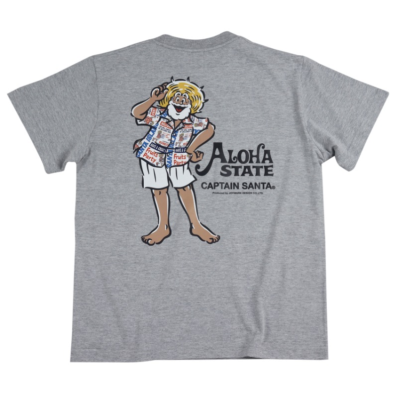 �ԥ���ץƥ󥵥󥿡ե����ϥ���T�����