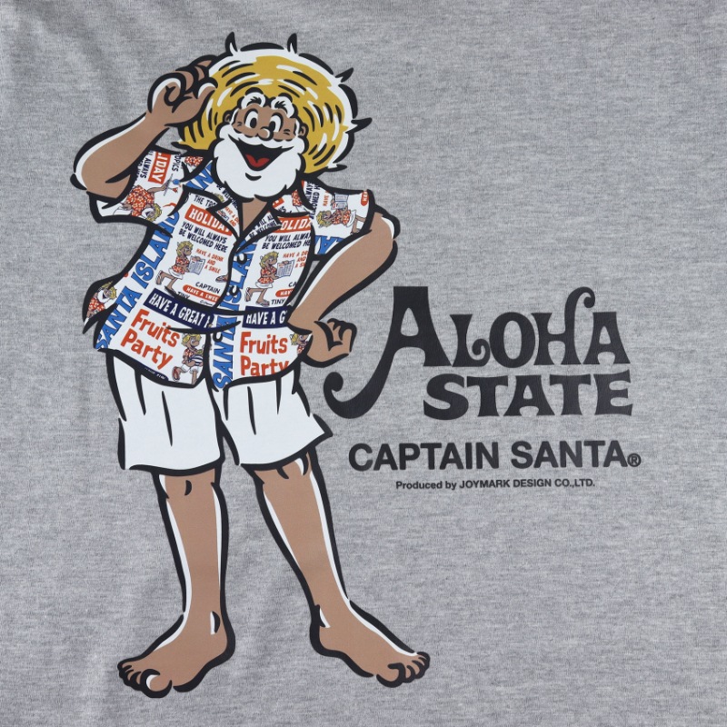 �ԥ���ץƥ󥵥󥿡ե����ϥ���T�����