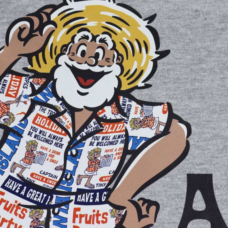 �ԥ���ץƥ󥵥󥿡ե����ϥ���T�����