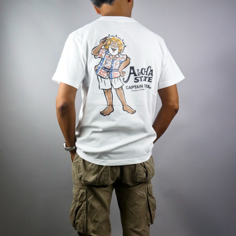 �ԥ���ץƥ󥵥󥿡ե����ϥ���T�����