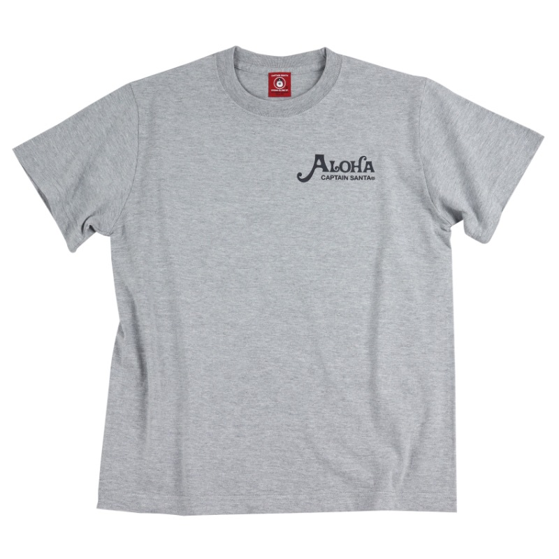 �ԥ���ץƥ󥵥󥿡ե����ϥ���T�����