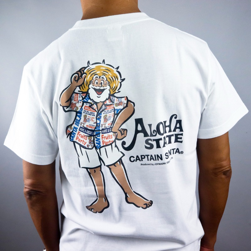 �ԥ���ץƥ󥵥󥿡ե����ϥ���T�����