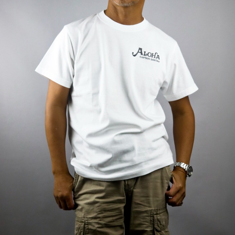 �ԥ���ץƥ󥵥󥿡ե����ϥ���T�����