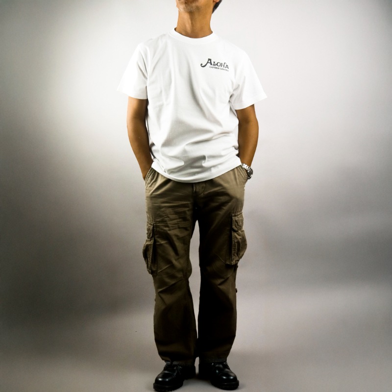 �ԥ���ץƥ󥵥󥿡ե����ϥ���T�����