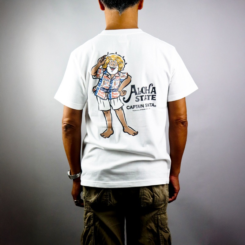 �ԥ���ץƥ󥵥󥿡ե����ϥ���T�����