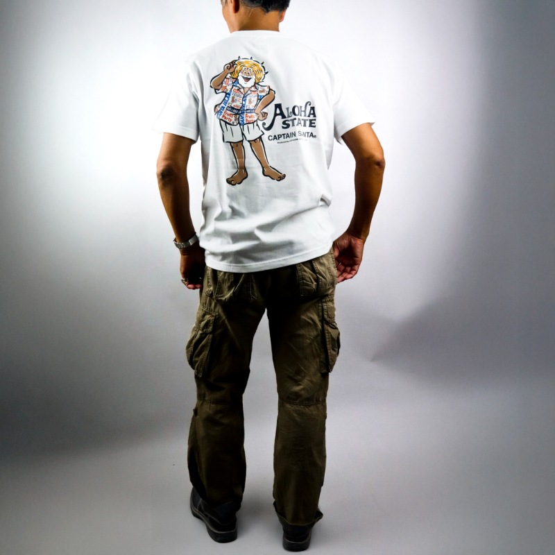 �ԥ���ץƥ󥵥󥿡ե����ϥ���T�����