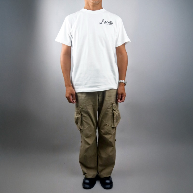 �ԥ���ץƥ󥵥󥿡ե����ϥ���T�����