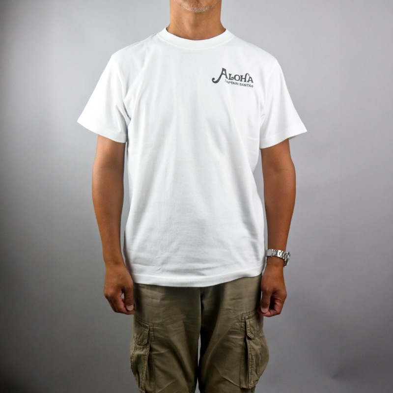 �ԥ���ץƥ󥵥󥿡ե����ϥ���T�����