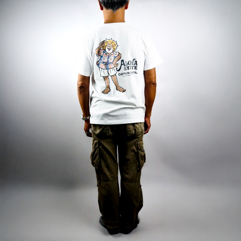 �ԥ���ץƥ󥵥󥿡ե����ϥ���T�����