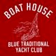 �ԥܡ��ȥϥ�����YACHT CLUB T�����
