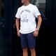 �ԥܡ��ȥϥ�����YACHT CLUB T�����