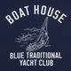 �ԥܡ��ȥϥ�����YACHT CLUB T�����