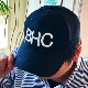 �ԥܡ��ȥϥ�����BHC���쥿��ɽ��ĥ��륭��åסڥ��ʥåץХå���