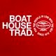 �ԥܡ��ȥϥ�����BOAT HOUSE TRAD T�����