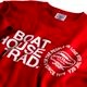 �ԥܡ��ȥϥ�����BOAT HOUSE TRAD T�����