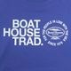 �ԥܡ��ȥϥ�����BOAT HOUSE TRAD T�����