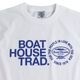 �ԥܡ��ȥϥ�����BOAT HOUSE TRAD T�����
