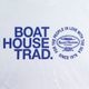 �ԥܡ��ȥϥ�����BOAT HOUSE TRAD T�����
