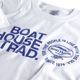 �ԥܡ��ȥϥ�����BOAT HOUSE TRAD T�����