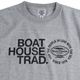 �ԥܡ��ȥϥ�����BOAT HOUSE TRAD T�����