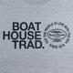 �ԥܡ��ȥϥ�����BOAT HOUSE TRAD T�����