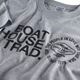 �ԥܡ��ȥϥ�����BOAT HOUSE TRAD T�����