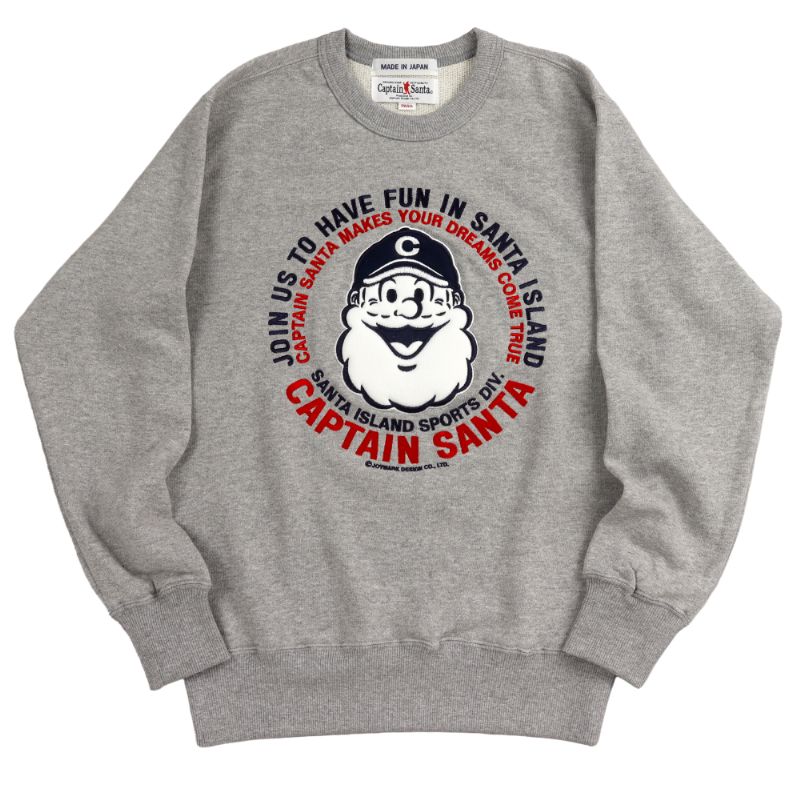 �ԥ���ץƥ󥵥󥿡ե��쥿�󥷥��奦�ȥ졼�ʡ�