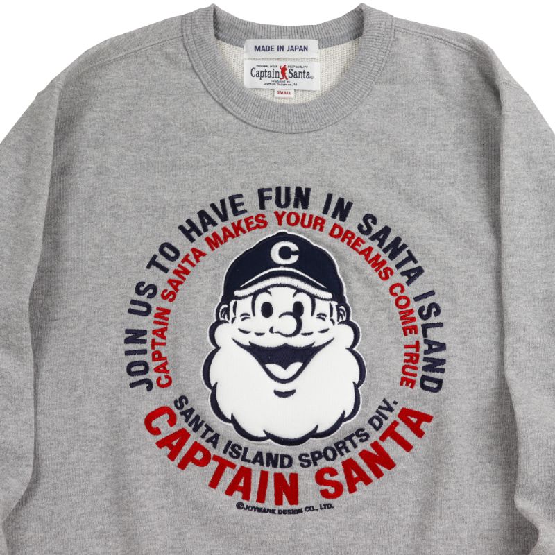 �ԥ���ץƥ󥵥󥿡ե��쥿�󥷥��奦�ȥ졼�ʡ�