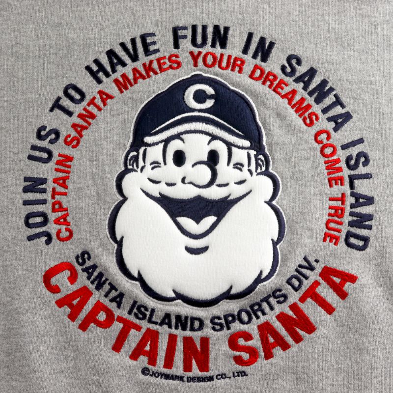 �ԥ���ץƥ󥵥󥿡ե��쥿�󥷥��奦�ȥ졼�ʡ�