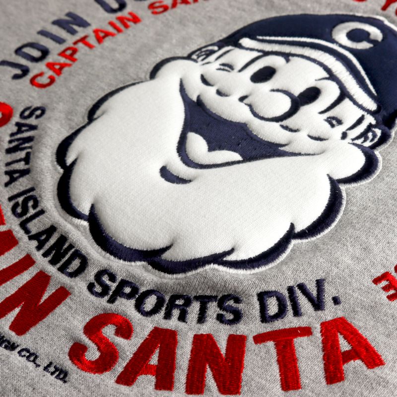 �ԥ���ץƥ󥵥󥿡ե��쥿�󥷥��奦�ȥ졼�ʡ�