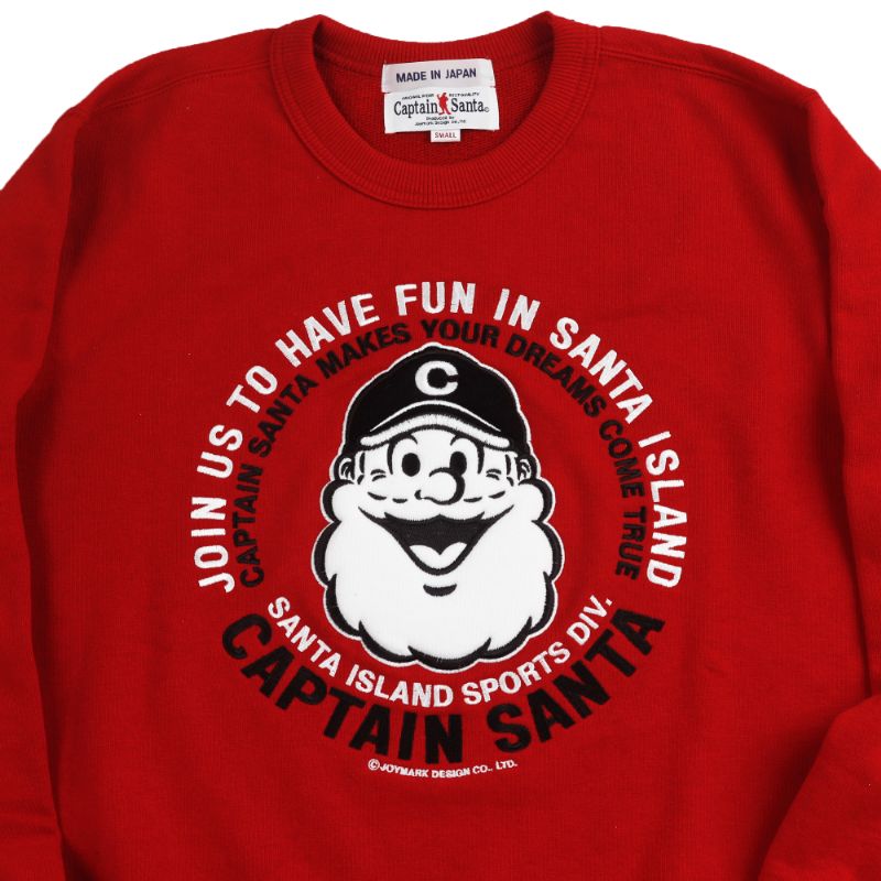 �ԥ���ץƥ󥵥󥿡ե��쥿�󥷥��奦�ȥ졼�ʡ�