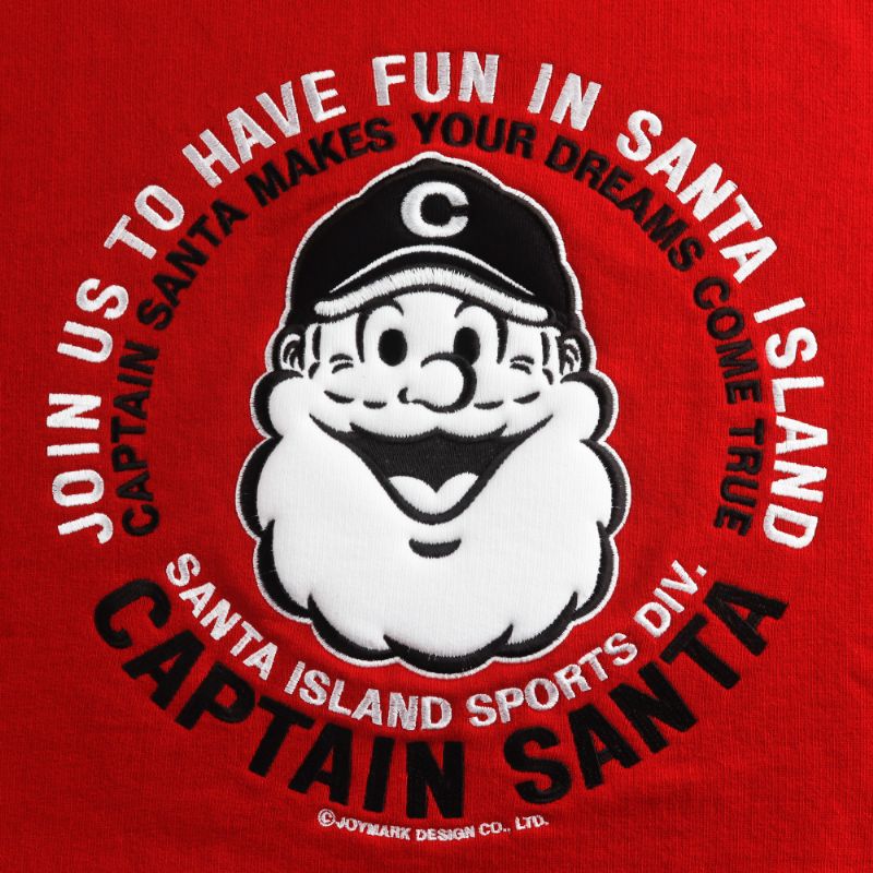 �ԥ���ץƥ󥵥󥿡ե��쥿�󥷥��奦�ȥ졼�ʡ�