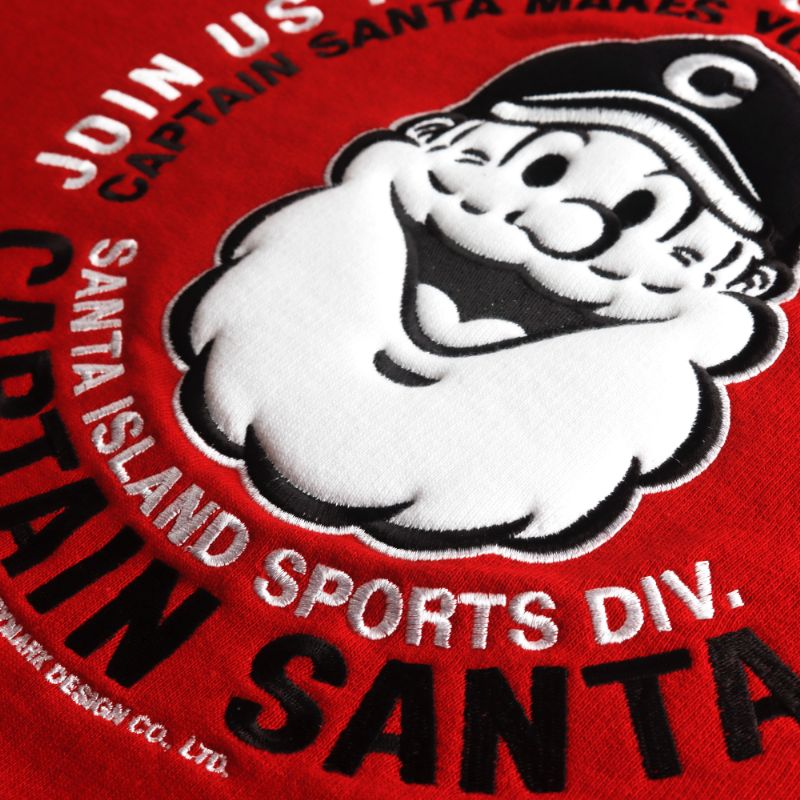 �ԥ���ץƥ󥵥󥿡ե��쥿�󥷥��奦�ȥ졼�ʡ�