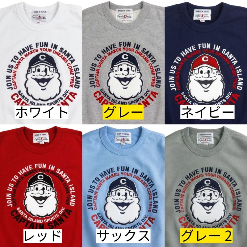 �ԥ���ץƥ󥵥󥿡ե��쥿�󥷥��奦�ȥ졼�ʡ�