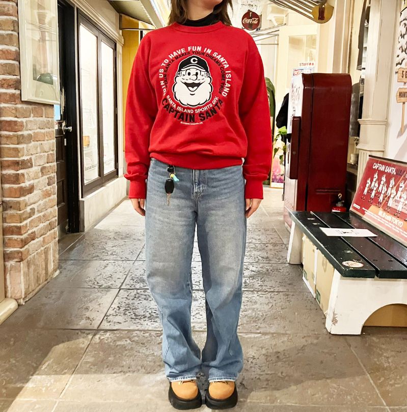 �ԥ���ץƥ󥵥󥿡ե��쥿�󥷥��奦�ȥ졼�ʡ�