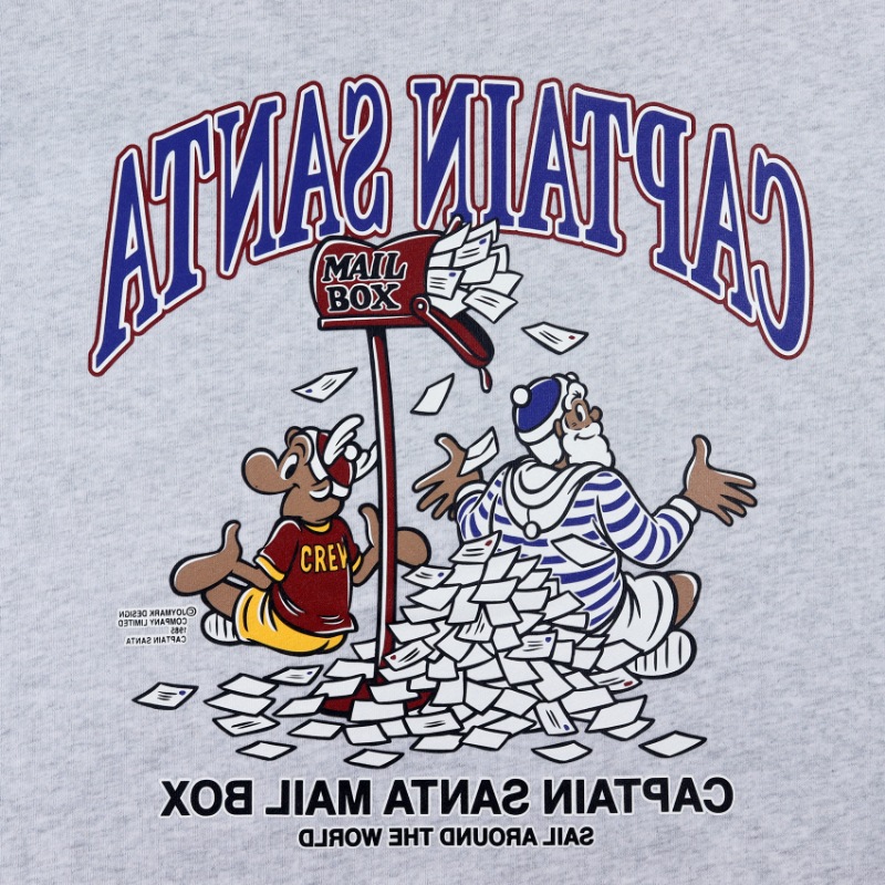 �ԥ���ץƥ󥵥󥿡�ξ�̥᡼�륵�󥿥ȥ졼�ʡ�