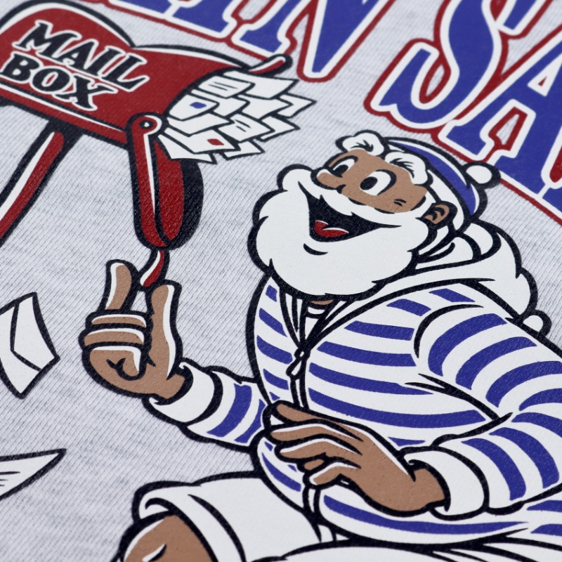 �ԥ���ץƥ󥵥󥿡�ξ�̥᡼�륵�󥿥ȥ졼�ʡ�