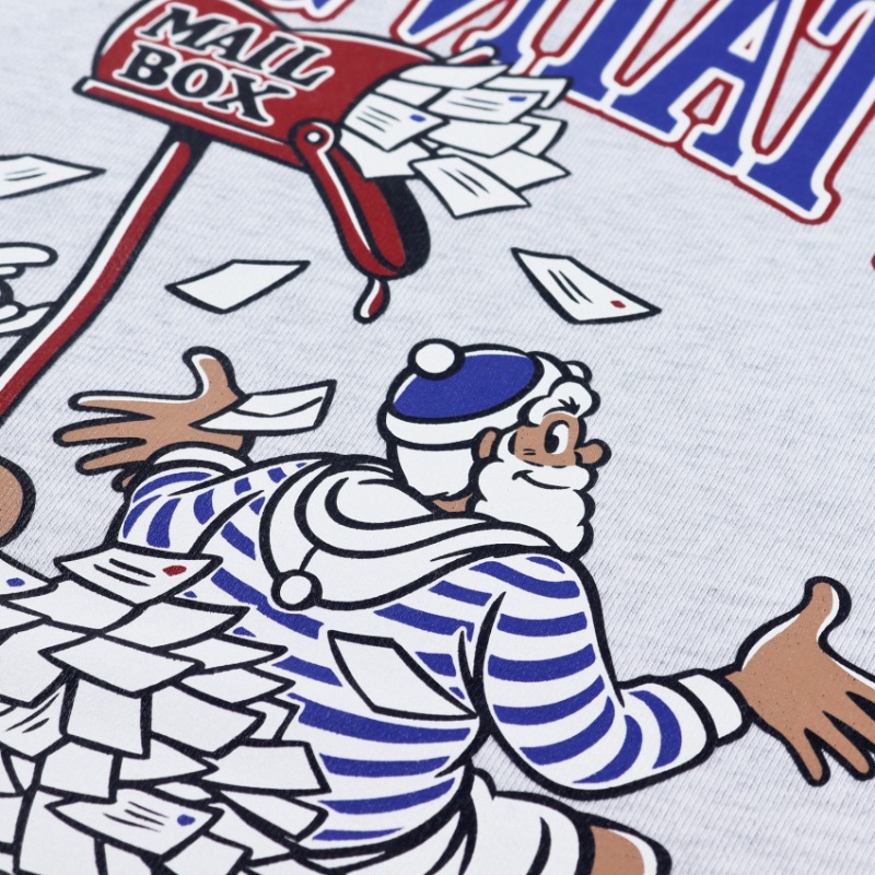 �ԥ���ץƥ󥵥󥿡�ξ�̥᡼�륵�󥿥ȥ졼�ʡ�