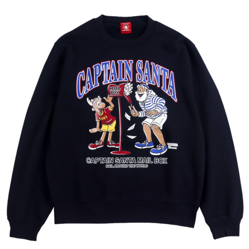 �ԥ���ץƥ󥵥󥿡�ξ�̥᡼�륵�󥿥ȥ졼�ʡ�