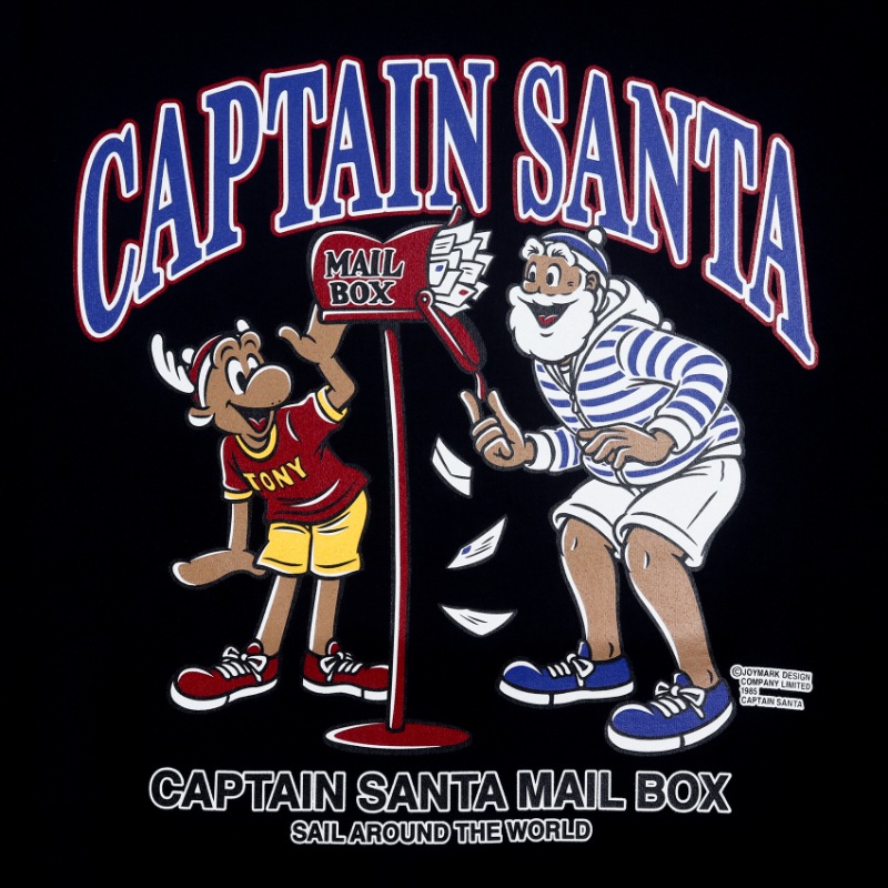 �ԥ���ץƥ󥵥󥿡�ξ�̥᡼�륵�󥿥ȥ졼�ʡ�