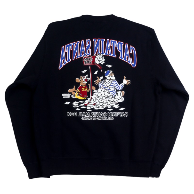 �ԥ���ץƥ󥵥󥿡�ξ�̥᡼�륵�󥿥ȥ졼�ʡ�