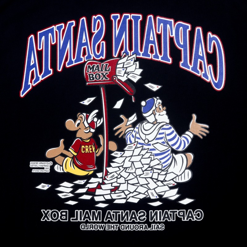 �ԥ���ץƥ󥵥󥿡�ξ�̥᡼�륵�󥿥ȥ졼�ʡ�